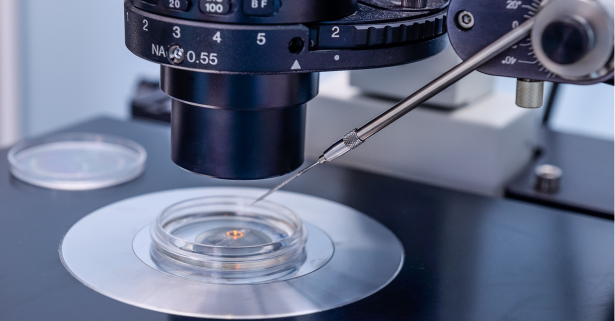 Chỉ thị về Thiết bị y tế chuẩn đoán InVitro (98/79/EC) Công ty Cổ